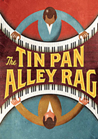 The Tin Pan Alley Rag