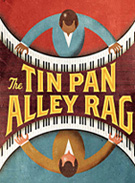 The Tin Pan Alley Rag