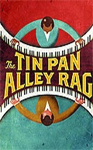 The Tin Pan Alley Rag